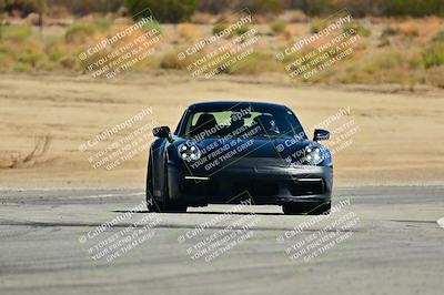 media/Sep-28-2025-Speed Ventures (Sun) [[cf5fbece84]]/Orange group/Turn 9 and 3 enter/